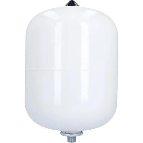 Komplettpaket Attack SLX Kombi20 mit Hygienespeicher für effiziente Heizung.