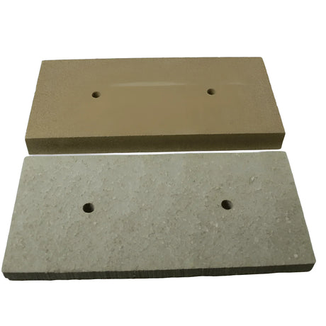 Attack SLX Türstein.