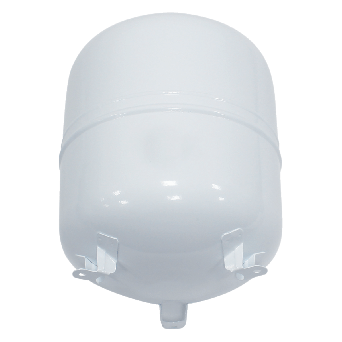 Vaillant Solarpaket Flachkollektoren 12.55 m².