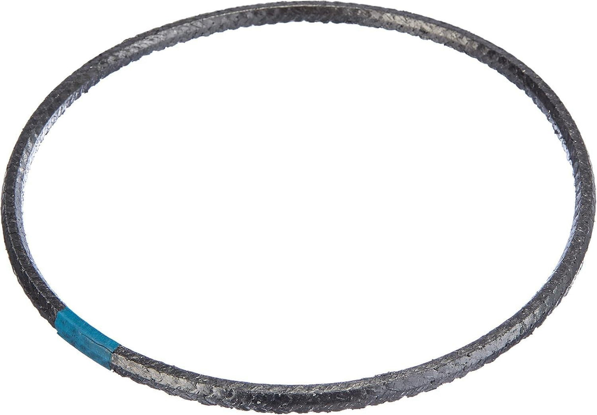 Vaillant 0020025929 Dichtungssatz Brennertür, VHR.. C VC/W 126 - 446 - /2 - GEMA Shop