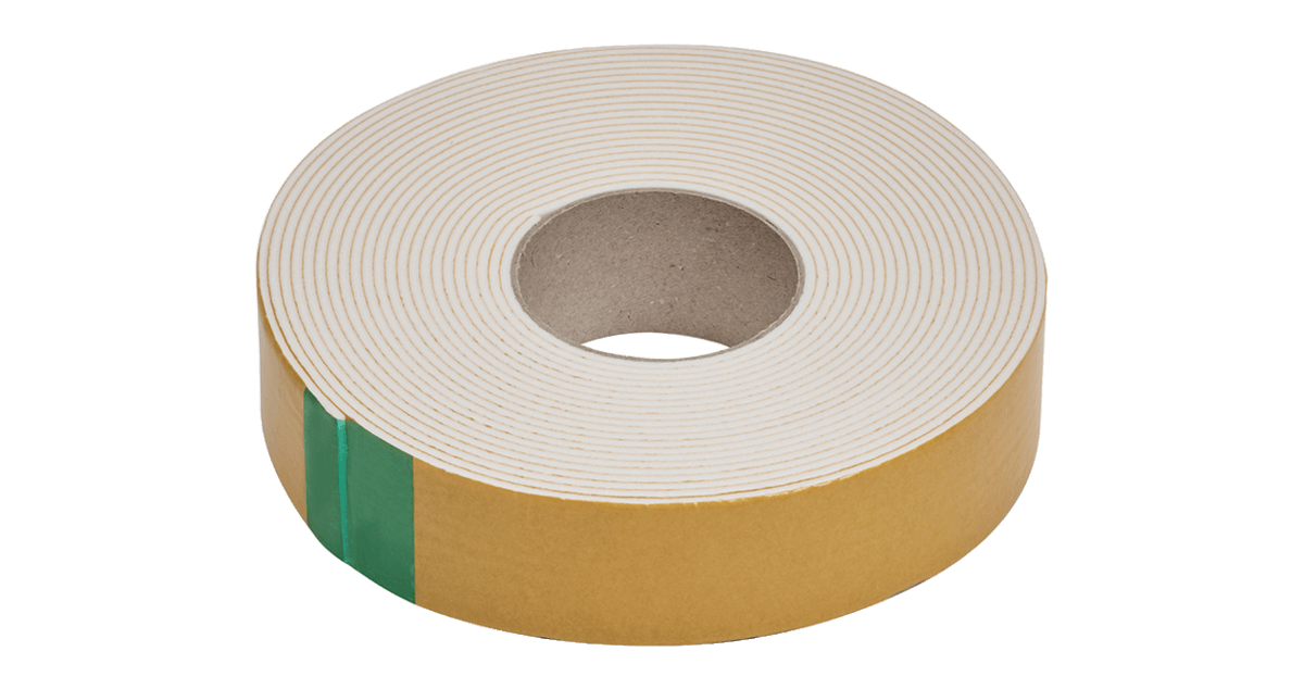 Vaillant Wärmepumpe plus Klima Split | Paket 4.0601 aroTHERM Split - GEMA Shop