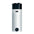 Cylindrischer Wasserheizer mit Digitalanzeige aus der Collection Trinkwasserwärmepumpe, individuelles Angebot.