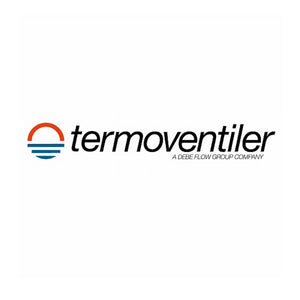DEMOVENTILER