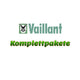 Pacáistí iomlána Vaillant