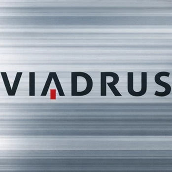 Viadrus Ersatzteile - GEMA Shop