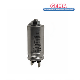 Attack Anlaufkondensator 1mF Ersatzteil für FCJ4C52S.