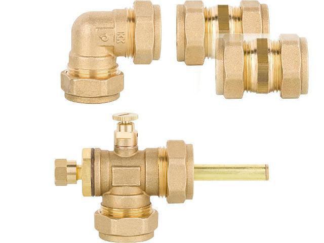 Solarpaket Röhrenkollektor HP22 Schrägdach 7,22 m².