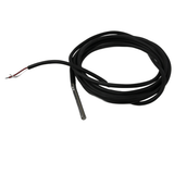 Kesselfühler Attack PT1000 Temperatursensor für SLX-Lambda und Wood&Pellet.