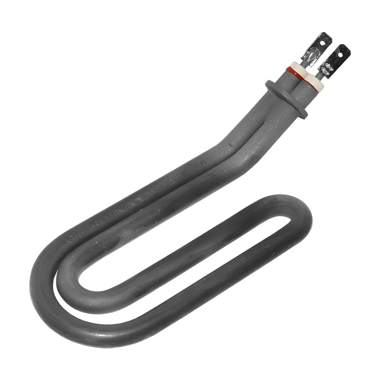 Atmos Glühspirale 500W Ersatzteil geeignet für A25 Brenner.