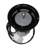 Attack Geblkäsemotor bis 35 kW.