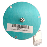 Inneall séidire ionsaí ó 30 kW