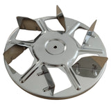 Attack Lüferrad Ø 175 mm.