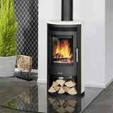 Justus Baltrum 5 D 2.0