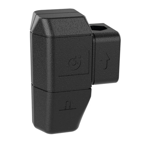 Schmutzfänger und Schlammabscheider zur effizienten Wasserfiltration und Schadstofftrennung im Industriesystem.