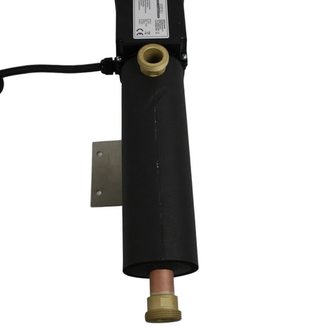 Durchlauferhitzer Zusatzheizung  6 kW GEMA Trinkwasser Heizmodul PV.