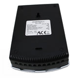 Tech Temperaturdifferenzregler EU-21 CWU mit LED-Display