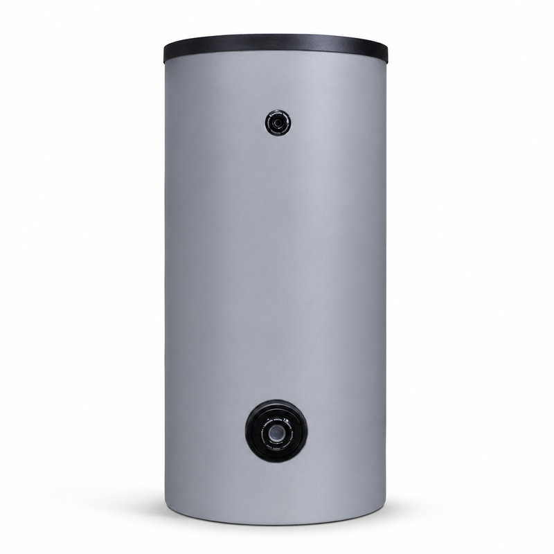 Sunex Fish S15 Heat Pump Storage Tank – 500 Liters