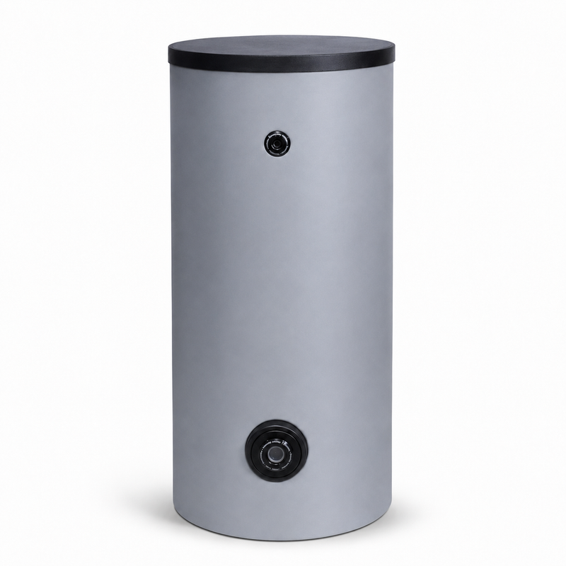 Sunex Fish S15 Heat Pump Storage Tank – 500 Liters