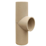 Niko Schornstein DN180 massive