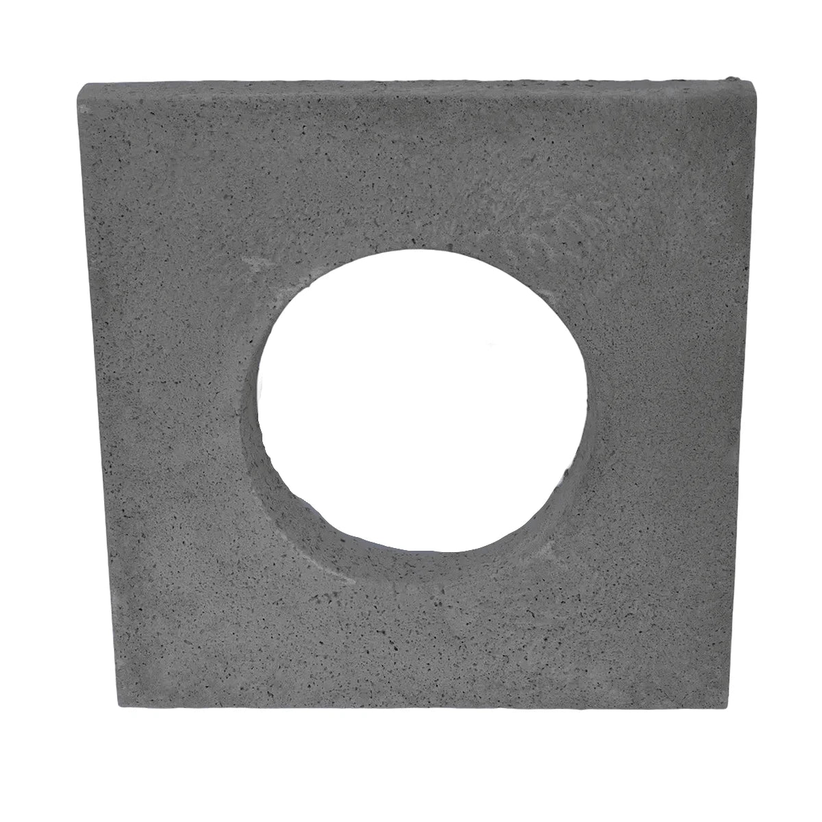 Niko Schornstein DN180 massive