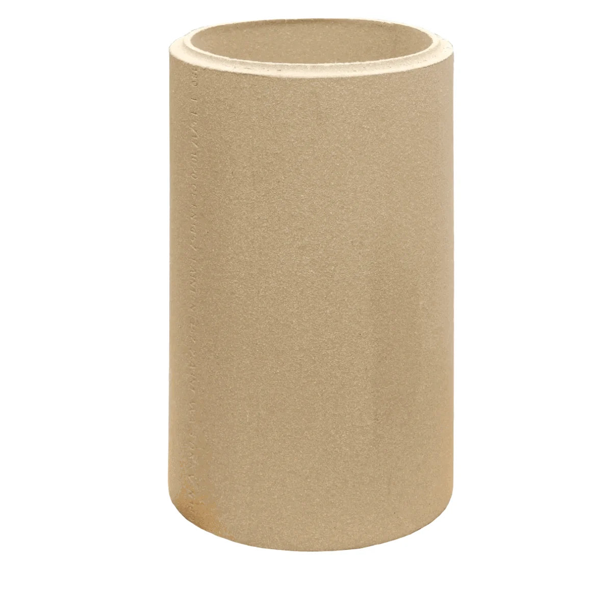 Niko Schornstein DN180 massive