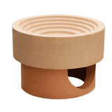 Niko Schornstein DN180 massive