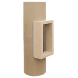 Niko Schornstein DN180 massive