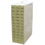 Niko Schornstein DN180 massive