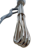 Effizienter Heizstab zur optimalen Wärmeverteilung in industriellen und privaten Anwendungen