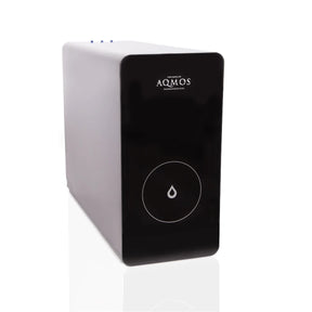 Aqmos All in One Osmoseanlage  Piu Pura-600.