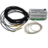 Erweiterungsmodul B für Gema Control