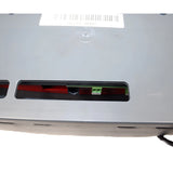 DEFRO S3P Ovládanie kotla pre DEFRO Optima Comfort Plus 3,9 kW