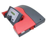 DEFRO S3P Ovládanie kotla pre DEFRO Optima Comfort Plus 3,9 kW