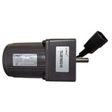 Motor de tornillo para transportadores de tornillo 15W