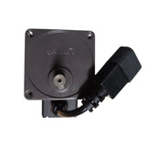 Motor de tornillo para transportadores de tornillo 15W