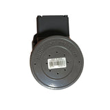 Motor de tornillo para transportadores de tornillo 15W