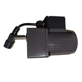 Motor de tornillo para transportadores de tornillo 15W