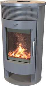 Teallach bhabhta préimhe TORONTO