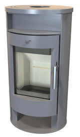 Teallach bhabhta préimhe TORONTO