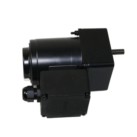 Attack Antriebsmotor Schneckenmotor - GEMA Shop
