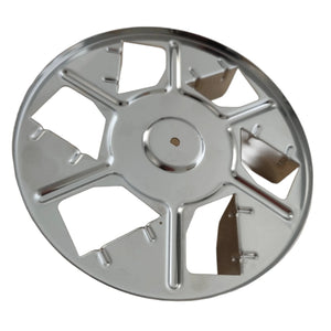 Attack Lüfterrad Ø 175 mm - GEMA Shop