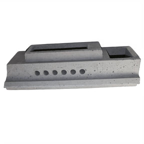 Attack SLX Düsenstein 20 - 25 kW - GEMA Shop