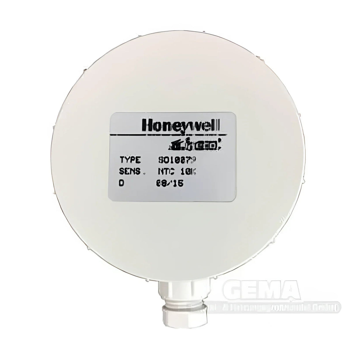 Außentemperaturfühler SO10079U für Viadrus K4 Gasthermen - GEMA Shop