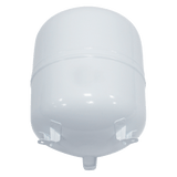 Solarpaket Röhrenkollektor HP30 Schrägdach 9,78 m².