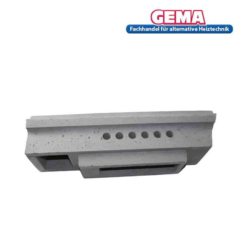 Düsenstein Attack SLX 30 | 35 kW - GEMA Shop