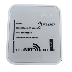 module Internet Econet 300