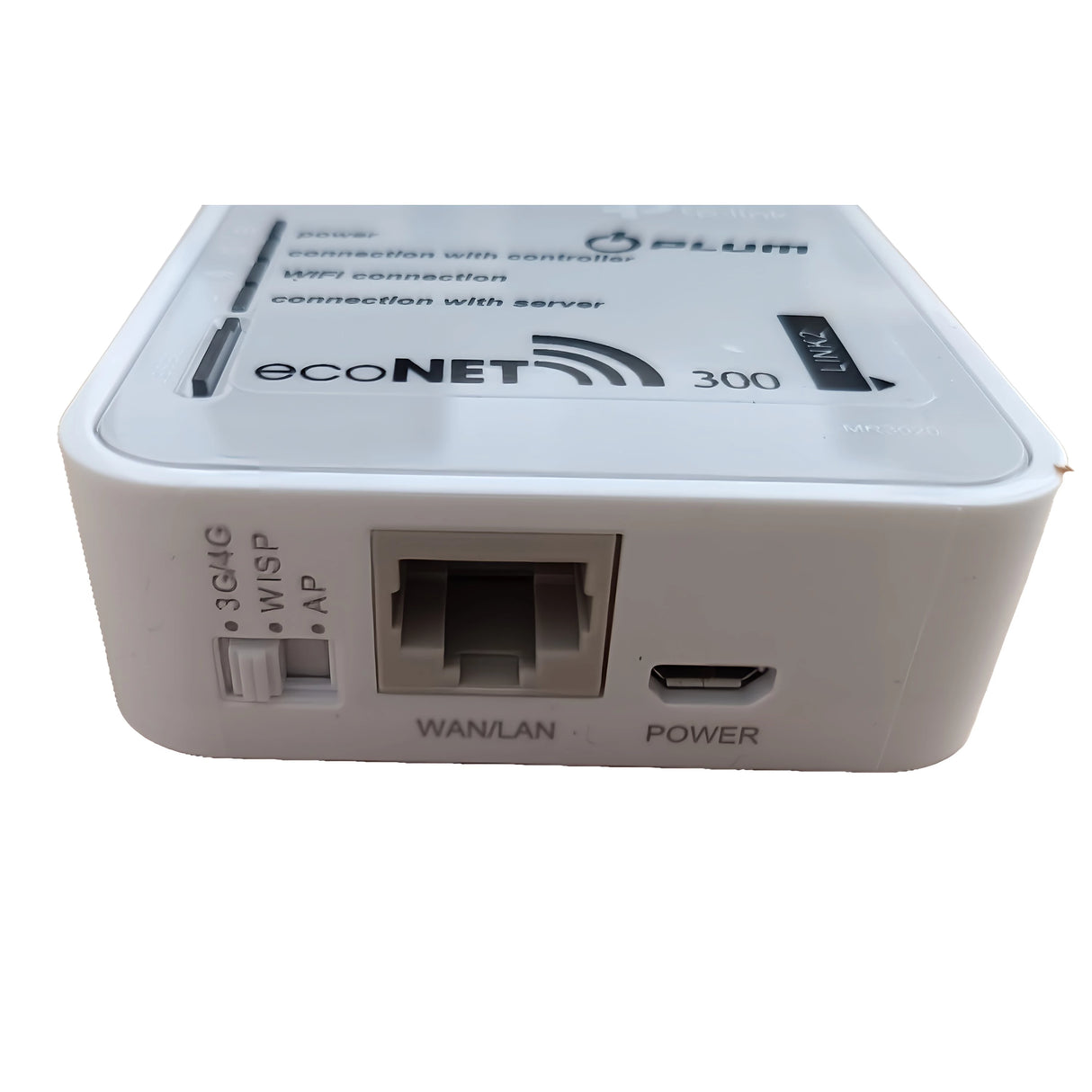 module Internet Econet 300