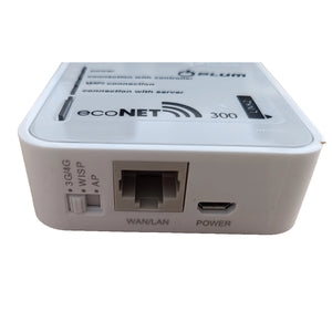 module Internet Econet 300