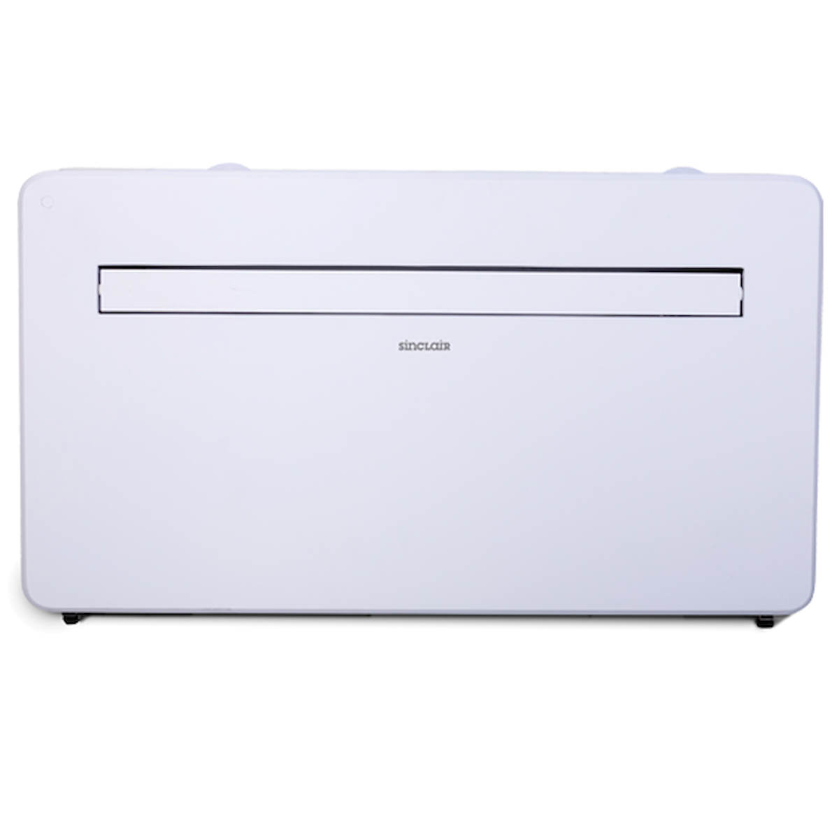 Klimaanlage- Monoblock ASM-12BI Sinclair Monoblock mit R32 - Klimagerät