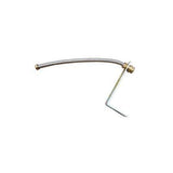 Solarpaket Röhrenkollektor HP30 Schrägdach 19,56 m².